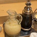 とんかつジョニー - 