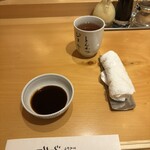 とんかつジョニー - 