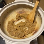 海鮮料理 食彩 太信 - 