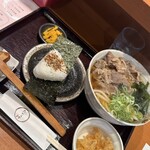 たからや - 料理写真: