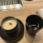 焼肉うしごろ - 