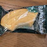 スターバックスコーヒー イオンモールナゴヤドーム前店 - 