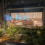 大江戸温泉物語Premium 青雲閣 - 