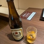 大江戸温泉物語Premium 青雲閣 - 