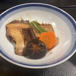 海鮮料理 食彩 太信 - 