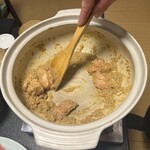 海鮮料理 食彩 太信 - 