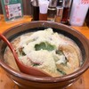 麺場 田所商店 熊谷銀座店