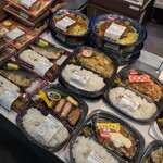 キッチンオリジン - 料理写真: