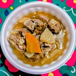 ベコ屋の洋ちゃん - 