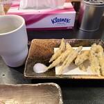 立ち飲み みち草 - 