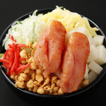 下北沢 みんなん家 - 