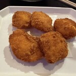 立ち飲み みち草 - 