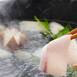 47都道府県の日本酒勢揃い 夢酒渋谷店_2