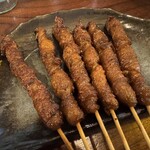 Kawaya 祇園店 - 