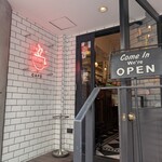 MONDIAL KAFFEE 328 CLUB ACE - 