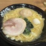 町田商店 北新地店 - 