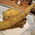 マグロ・日本酒専門店 吟醸マグロ - 