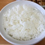 舞木ドライブイン - 