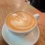 MONDIAL KAFFEE 328 CLUB ACE - 