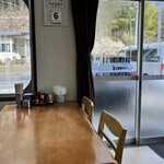 舞木ドライブイン - 