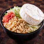 下北沢 みんなん家 - 