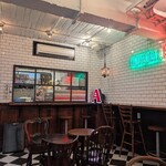 MONDIAL KAFFEE 328 CLUB ACE - 