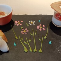 ラ ポルト - 