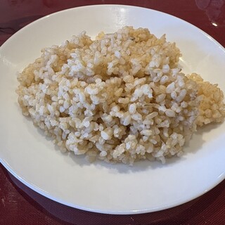 洋食屋モリキチ_1