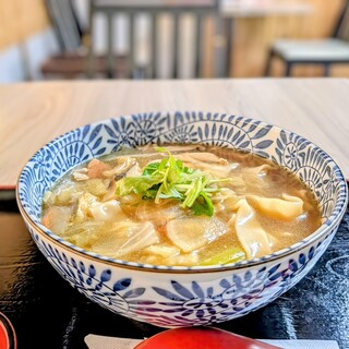 麺屋 忠兵衛_0