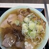 新橋ニューともちんラーメン 川崎駅前店