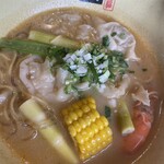 四時甜舗 - 麻辣湯¥1,050