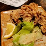 うさぎ家 - 