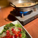 下北商店 下北沢店 - 