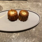 le comptoir BARCHICA03 - 