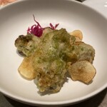 le comptoir BARCHICA03 - 