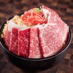 下北沢 みんなん家 - 