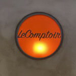 le comptoir BARCHICA03 - 