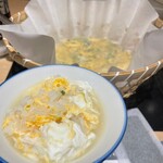 とらふぐ亭 新宿別館 - 