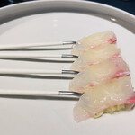 セルサルサーレ - 