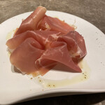 le comptoir BARCHICA03 - 