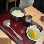 とらふぐ亭 新宿別館 - 