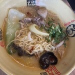 四時甜舗 - 麻辣湯¥1050