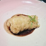 セルサルサーレ - 