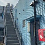 チャイニーズガーデンレストラン 深記 - 