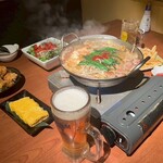 下北商店 下北沢店 - 