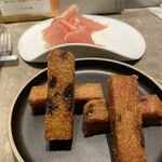 le comptoir BARCHICA03 - 