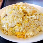 ラーメン工房 みそ伝 - 