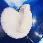 セルサルサーレ - 