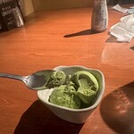 下北商店 下北沢店 - 