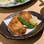 とらふぐ亭 新宿別館 - 